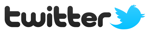 Twitter Twitter