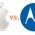 apple-vs-motorola-s