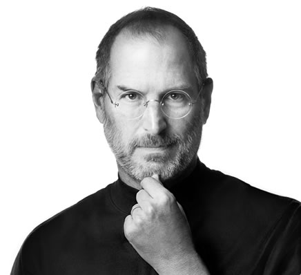 RIP Steve Jobs RIP Steve Jobs