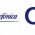 O2