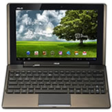 ASUS Transformer