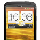 HTC One X