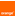 Buy at Orange