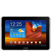 Samsung Galaxy Tab 10.1
