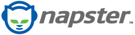 Napster