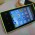 Baidu Cloud Smartphone