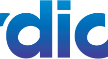 Rdio